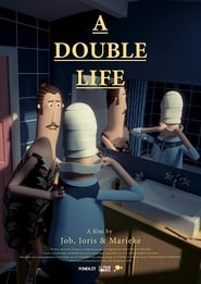 A Double Life (2018) subtitles - SUBDL poster