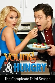 Young & Hungry