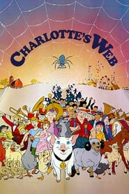 Charlotte's Web (1973) subtitles