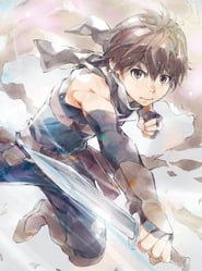 Grimgar of Fantasy and Ash