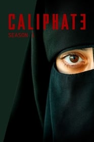 Caliphate