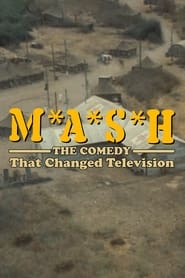 M*A*S*H: The Comedy That Changed Television (2024) subtitles