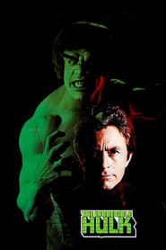 The Incredible Hulk (1977) subtitles