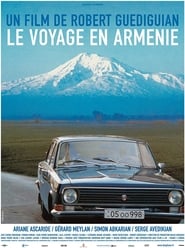 Armenia (Le Voyage en Arménie)