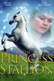 The Princess Stallion (1997) subtitles