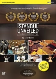 Istanbul Unveiled Farsi_persian  subtitles - SUBDL poster