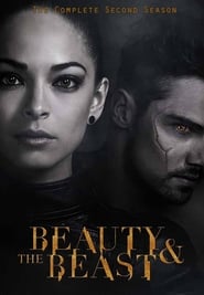 Beauty and the Beast (2012) subtitles - SUBDL poster