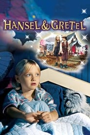 Hansel & Gretel (2002) subtitles