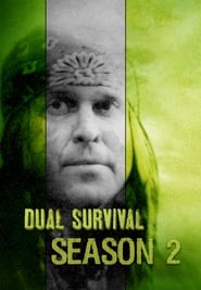 Dual Survival