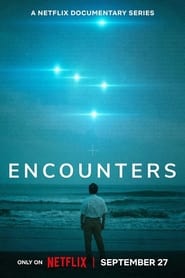 Encounters