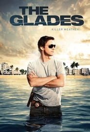 The Glades (2010) subtitles - SUBDL poster