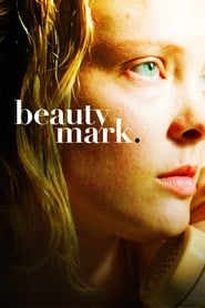 Beauty Mark Arabic  subtitles - SUBDL poster