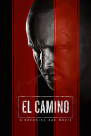 El Camino: A Breaking Bad Movie (2019) subtitles - SUBDL poster