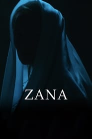 Zana Arabic  subtitles - SUBDL poster