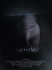 Smile English  subtitles - SUBDL poster