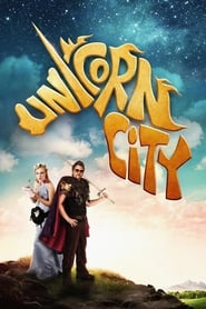Unicorn City Farsi_persian  subtitles - SUBDL poster