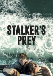 Stalker's Prey (2017) subtitles