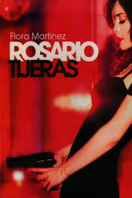 Rosario Tijeras (2005) subtitles - SUBDL poster