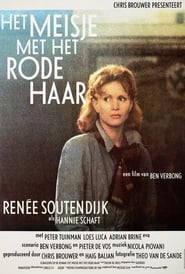 The Girl with the Red Hair (1981) subtitles