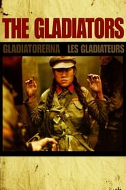 The Gladiators (1969) subtitles