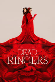 Dead Ringers Arabic  subtitles - SUBDL poster