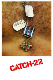 Catch-22 (1970) subtitles