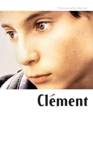 Clément (Clement)