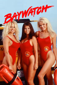 Baywatch