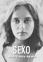 Sexo, sua única arma (1981) subtitles