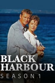 Black Harbour (1996) subtitles - SUBDL poster