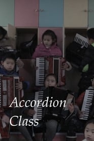 Accordion Class (2017) subtitles - SUBDL poster