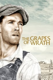 The Grapes of Wrath Ukranian  subtitles - SUBDL poster