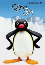 Pingu