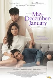 May-December-January (2022) subtitles