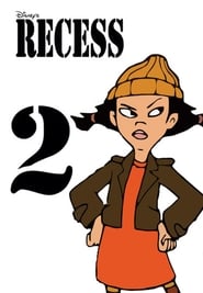 Recess