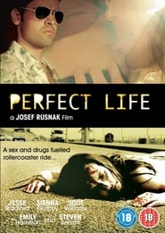 Perfect Life (Perfect Victims)