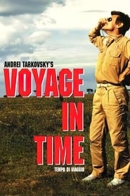 Voyage in Time (1983) subtitles - SUBDL poster