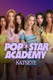 Pop Star Academy: KATSEYE (2024) subtitles