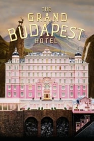 The Grand Budapest Hotel (2014) subtitles