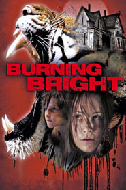 Burning Bright (2012) subtitles