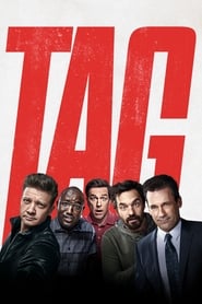 Tag French  subtitles - SUBDL poster