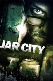 Jar City (Mýrin) English  subtitles - SUBDL poster