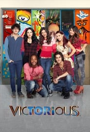 Victorious