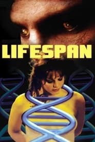 Lifespan (1975) subtitles