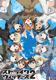 Strike Witches