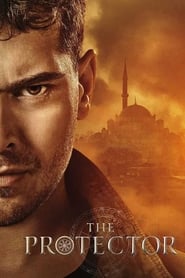 The Protector (2018) subtitles - SUBDL poster