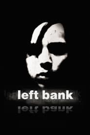 Left Bank Turkish  subtitles - SUBDL poster