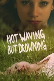 Not Waving but Drowning (2012) subtitles