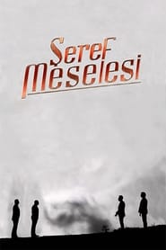 Matter of Respect Turkish  subtitles - SUBDL poster