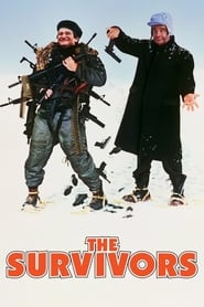 The Survivors (1983) subtitles